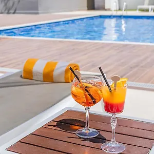 Hotel Novotel
